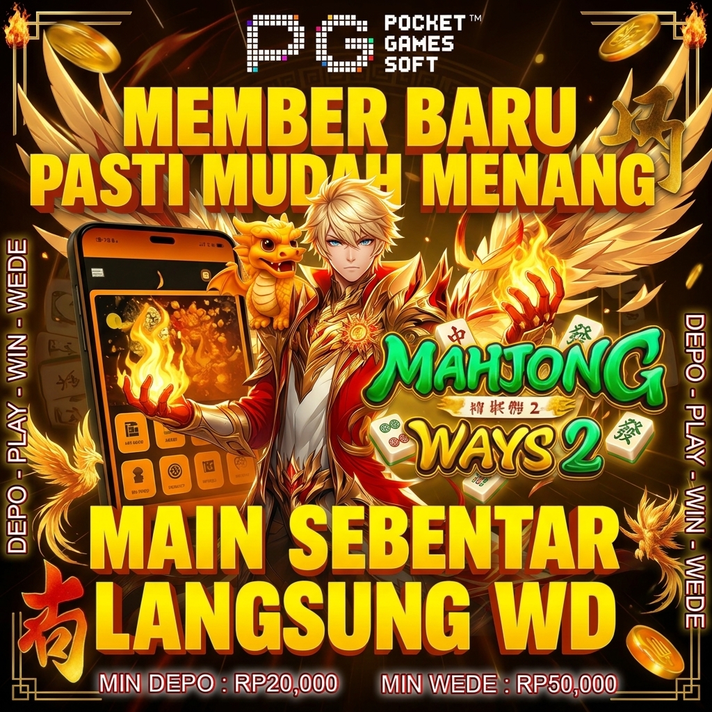 Promo Banner