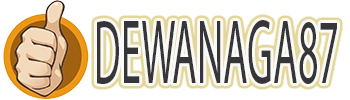 DEWANAGA87
